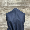 100% Linen Denim - Sold by the half yard