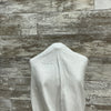 Linen Vivaldi Ice/Glaze - Sold by the half yard
