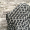 Neutral Pizazz | Sold by the half yard
