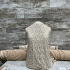 Emma Lace - Sold by the half yard