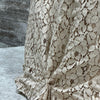 Emma Lace - Sold by the half yard