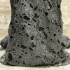 Veranda Embroidery Lace- Sold by the half yard
