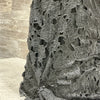 Veranda Embroidery Lace- Sold by the half yard