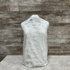 Butterfly Bliss - Sold by the half yard