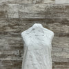 Butterfly Bliss - Sold by the half yard