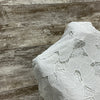 Butterfly Bliss - Sold by the half yard