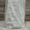 Butterfly Bliss - Sold by the half yard