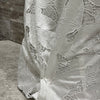 Butterfly Bliss - Sold by the half yard