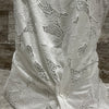 Butterfly Bliss - Sold by the half yard