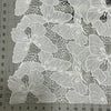 Butterfly Bliss - Sold by the half yard