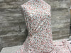 DBP Picnic Posies | Sold by half yard