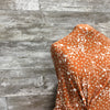 DBP Bohemian Sage Vine  | Sold by half yard
