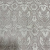 Royal Bride Blushing Beige - Sold by the half yard