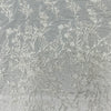 Floral Spritz Fading Design - Sold by the half yard