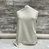 Hugo Boss 28789 - Sold by the half yard