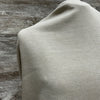 Hugo Boss 28789 - Sold by the half yard