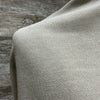 Hugo Boss 28789 - Sold by the half yard