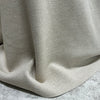 Hugo Boss 28789 - Sold by the half yard