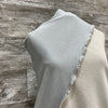 Hugo Boss 28789 - Sold by the half yard