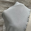 Hugo Boss 28789 - Sold by the half yard