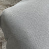 Hugo Boss 28789 - Sold by the half yard
