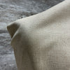 Butterscotch Stretch Linen - sold by the half yard