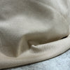 Butterscotch Stretch Linen - sold by the half yard