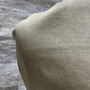 Etro Cotton Knit Reversible 28283A - Sold by the half yard