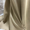 Etro Cotton Knit Reversible 28283A - Sold by the half yard