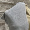 Etro Cotton Knit Reversible 28283A - Sold by the half yard