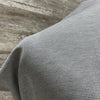 Etro Cotton Knit Reversible 28283A - Sold by the half yard