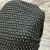 Armani Double Knit - Sold by the half yard