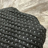 Armani Double Knit - Sold by the half yard