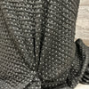 Armani Double Knit - Sold by the half yard