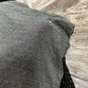 Armani Double Knit - Sold by the half yard