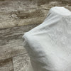 Chantilly Charlotte 03 Ivory - Sold by the half yard
