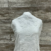 Gorgeous! 03 Ivory | Sold by the half yard