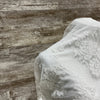 Gorgeous! 03 Ivory | Sold by the half yard