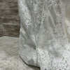 Gorgeous! 03 Ivory | Sold by the half yard