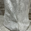 Gorgeous! 03 Ivory | Sold by the half yard