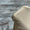 Airflow Khaki - Sold by the half yard