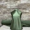 Beaming / Military | Sold by the half yard