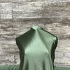 Beaming / Military | Sold by the half yard