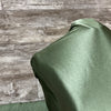 Beaming / Military | Sold by the half yard