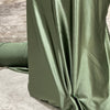Beaming / Military | Sold by the half yard