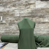 Beaming / Military | Sold by the half yard