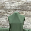 Beaming / Military | Sold by the half yard