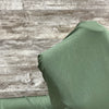 Beaming / Military | Sold by the half yard