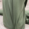 Beaming / Military | Sold by the half yard