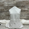 Elle Suiting 03 | Sold by the half yard